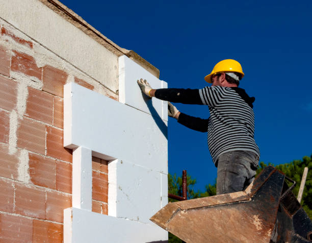 Best Energy Efficiency Insulation in Shenandoah Junction, WV