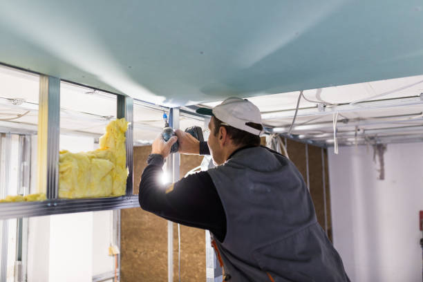 Best Residential Insulation in Shenandoah Junction, WV