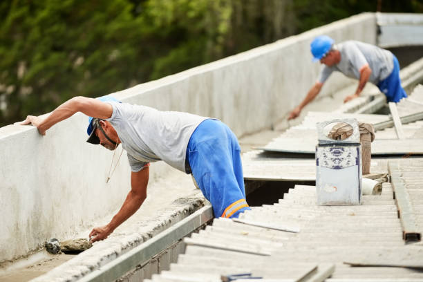 Best Spray Foam Insulation in Shenandoah Junction, WV